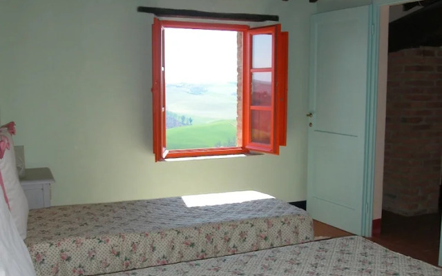 Agriturismo Riccardo