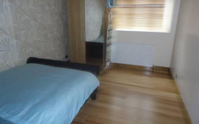 Отель London Finsbury Park Apartments Великобритания, Лондон - отзывы, цены и фото номеров - забронировать отель London Finsbury Park Apartments онлайн удобства в номере