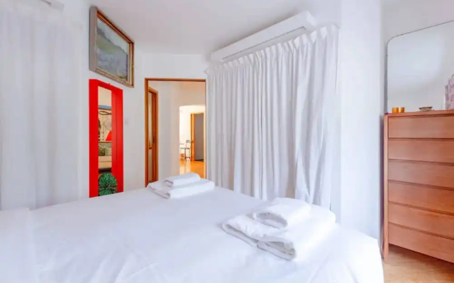 Vibrant 2BD Flat - Near London Bridge