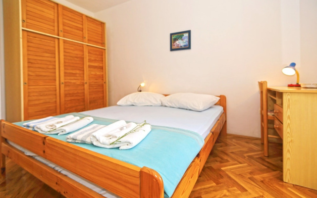 Apartments Josip