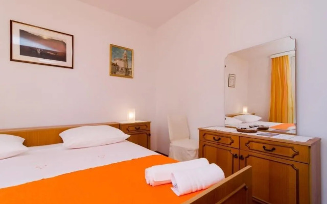 Rooms Jelka