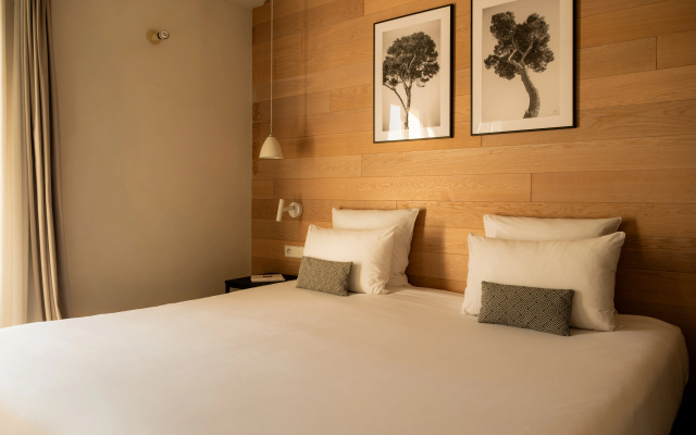 9Hotel Opera