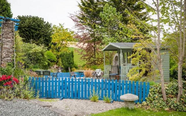 Kilna Guest House