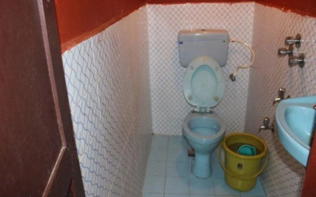 Guru Guest House
