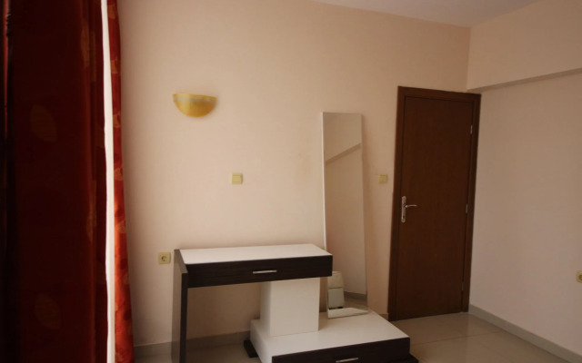 Menada Eden Apartments