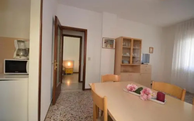 Ville Giusi e Maria