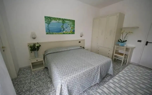 Hotel Riviera