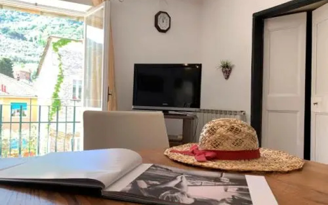 Appartamenti Sentiero n1