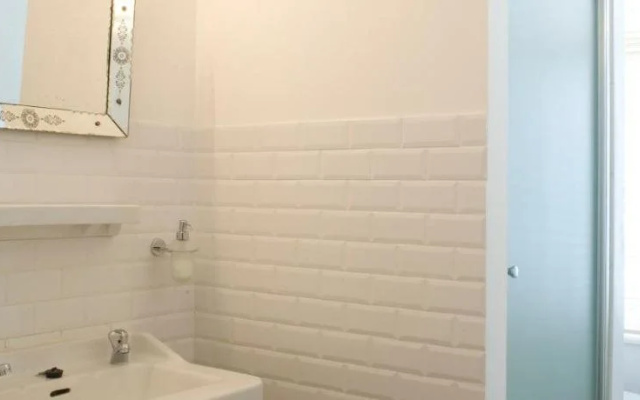 Antwerp Bed & Breakfast
