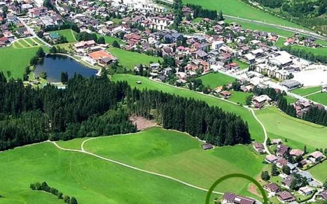 Wötzinghof