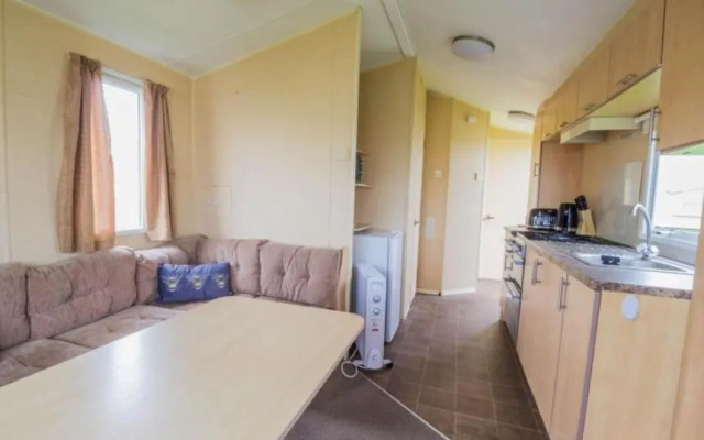 Willerby Magnum
