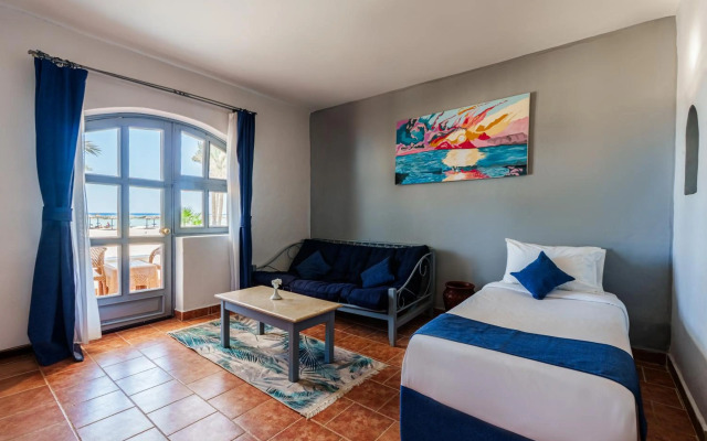Protels Crystal Beach Resort