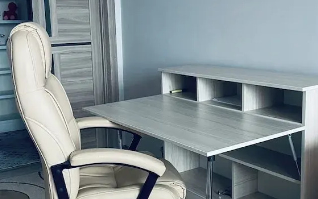 Room for Rent in City Center in Bishkek