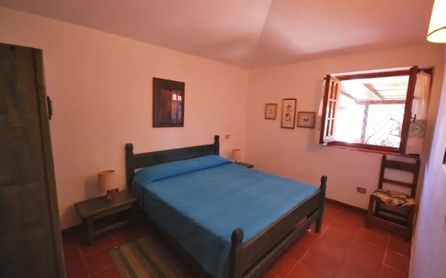 Villette Residence Elicriso