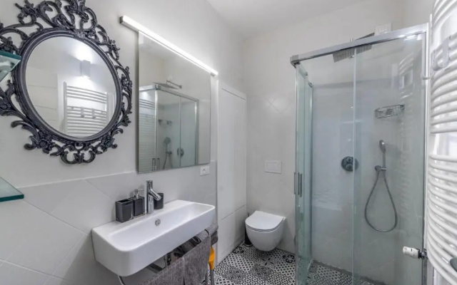 Finalborgo Interno3