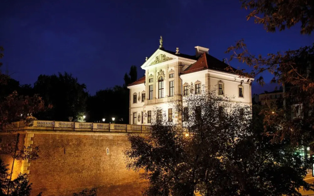 Warszawianka Studio
