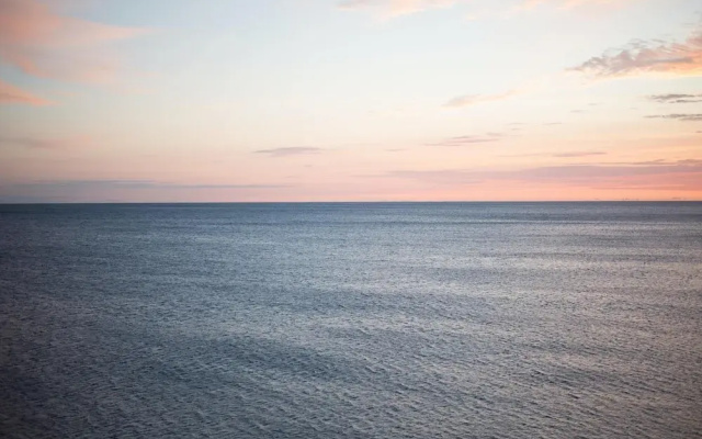 Villa ata Razanac - Apartment With sea View