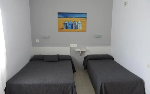 Casa Gaspar