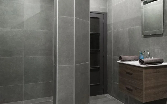 Appartement Studio Tournai