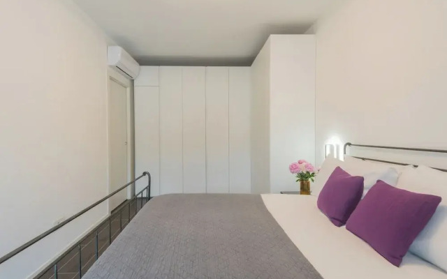 Princess Sofia's Lake Retreat by Rent all Como