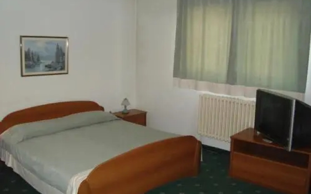 Hotel Park Livno