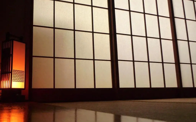 Sakanoue