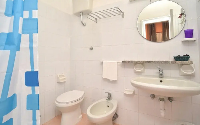 Hotel Vela