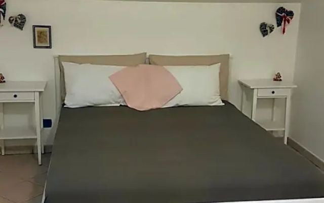 Guest House
