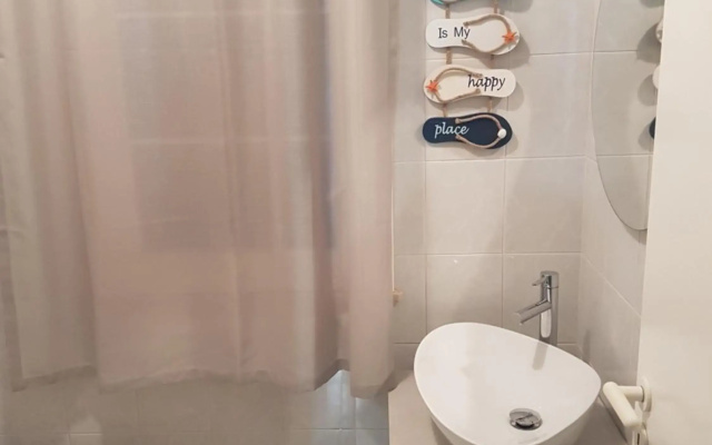 Guest House Adele