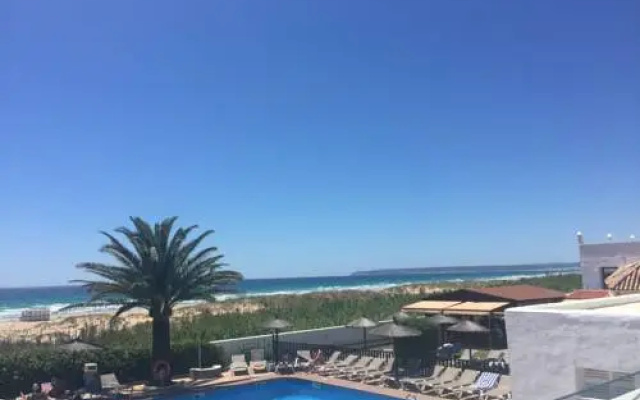 Hotel Antonio