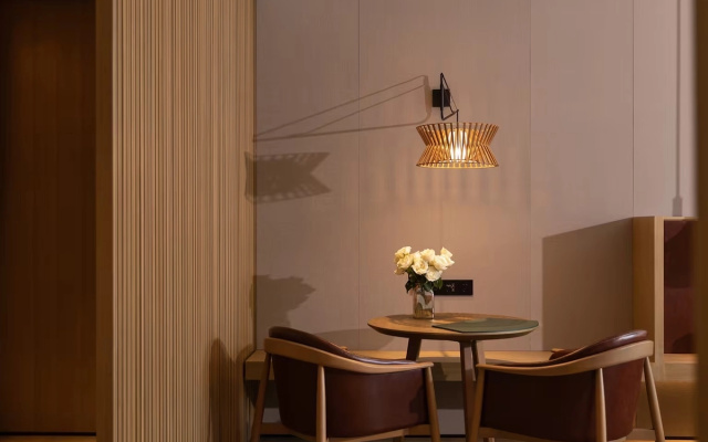 Melia Chongqing