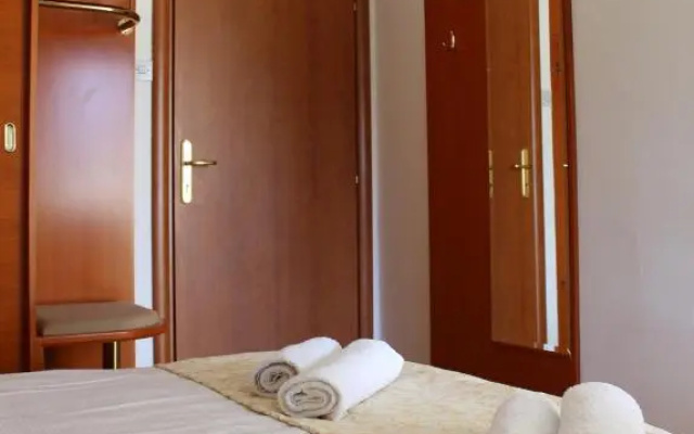 Rooms Nadia3