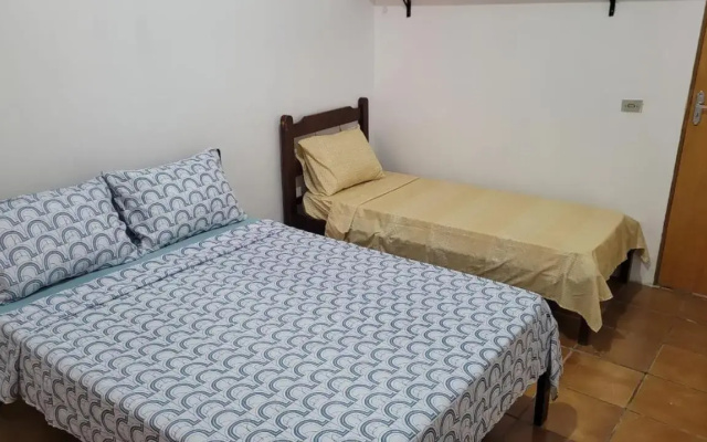 Casa da Voh