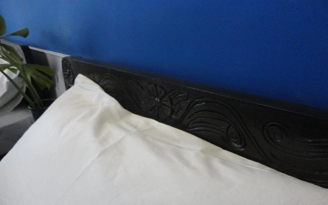 Yado240. Guest House