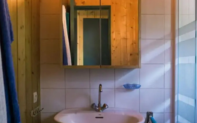 Holiday Home for 6 People