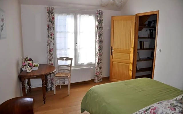 Maison Verosia