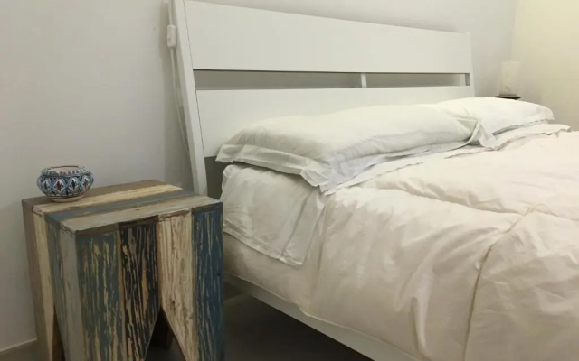 CasadAmare - Puglia Mia Apartments