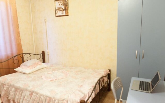 Гостиница Weekend Hostel в Москве 11 отзывов об отеле, цены и фото номеров - забронировать гостиницу Weekend Hostel онлайн Москва комната для гостей