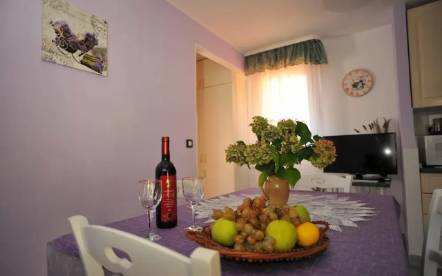 Sutivan Getaway Apartment Lavanda
