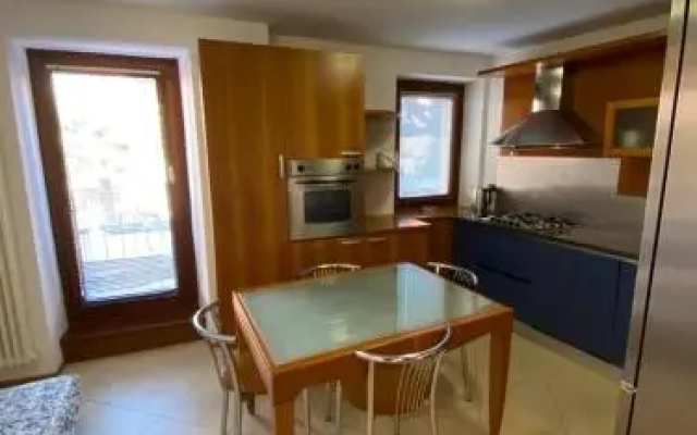 Suite Mavino Appartamenti