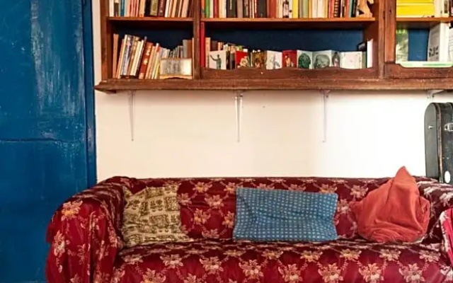 Centro Studi Nuovarmonia