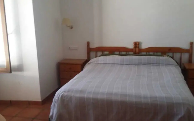 casa malferit
