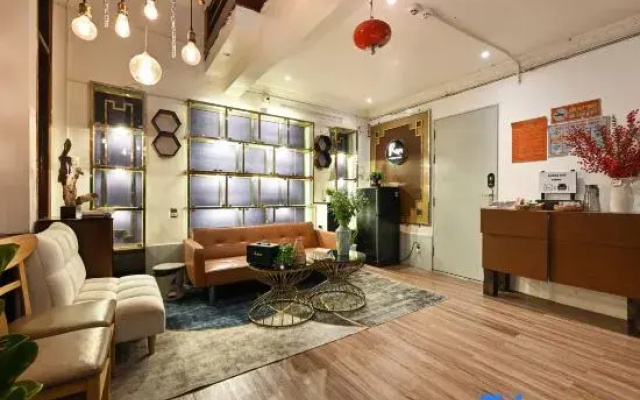 RUM Studio 5