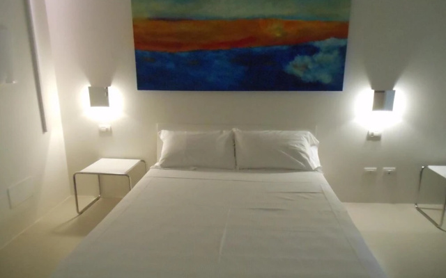 Portopalosuite