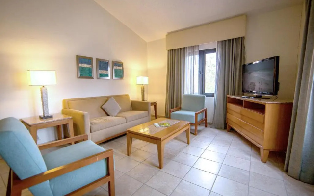 Park Royal Homestay Club Cala Puerto Rico