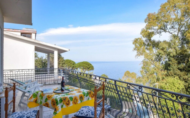 Villa Delia
