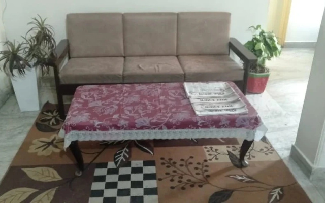 Hotel Shrinath Inn