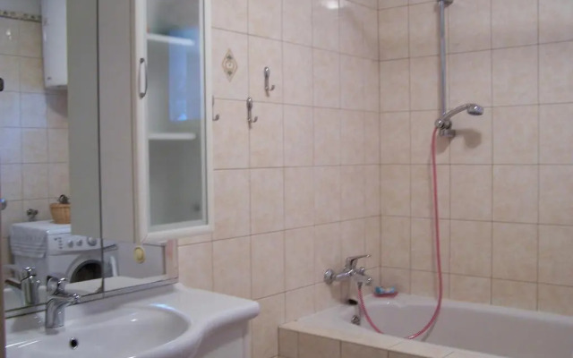 Apartment Gabi