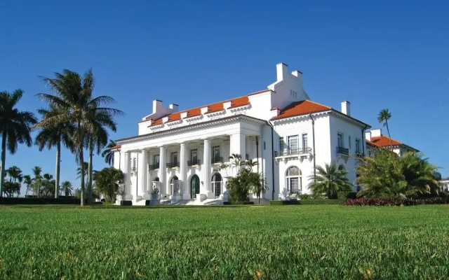Maison Papillon Vacation Home