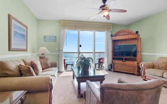Celadon #703 by RealJoy Vacations